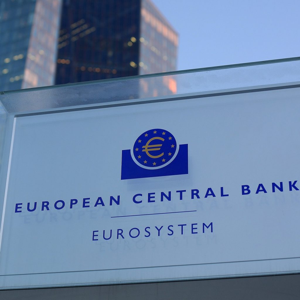 ecb