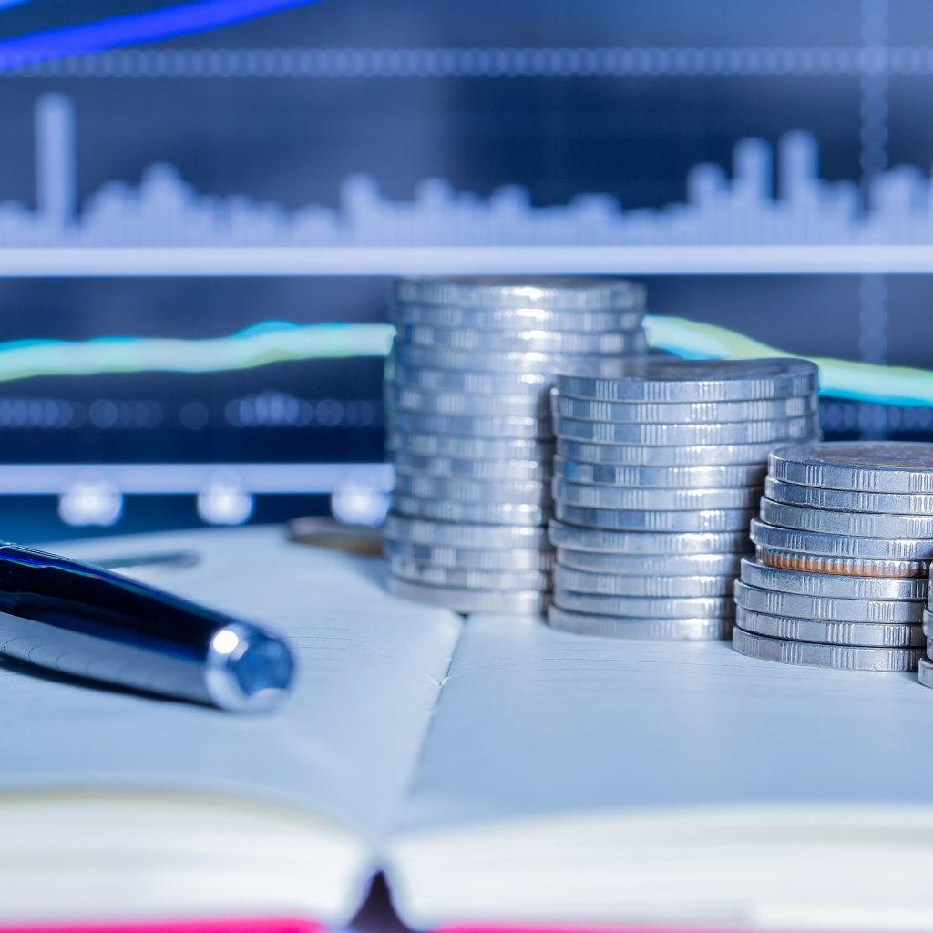 finance