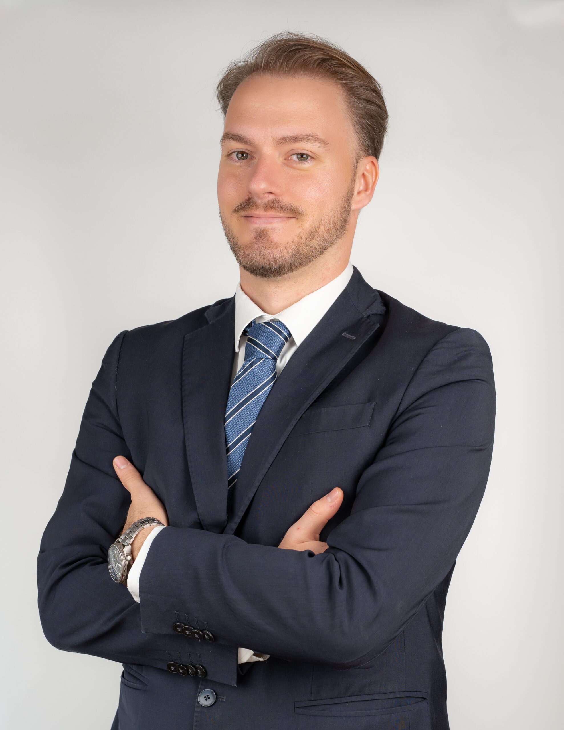 Ivan Djurovic