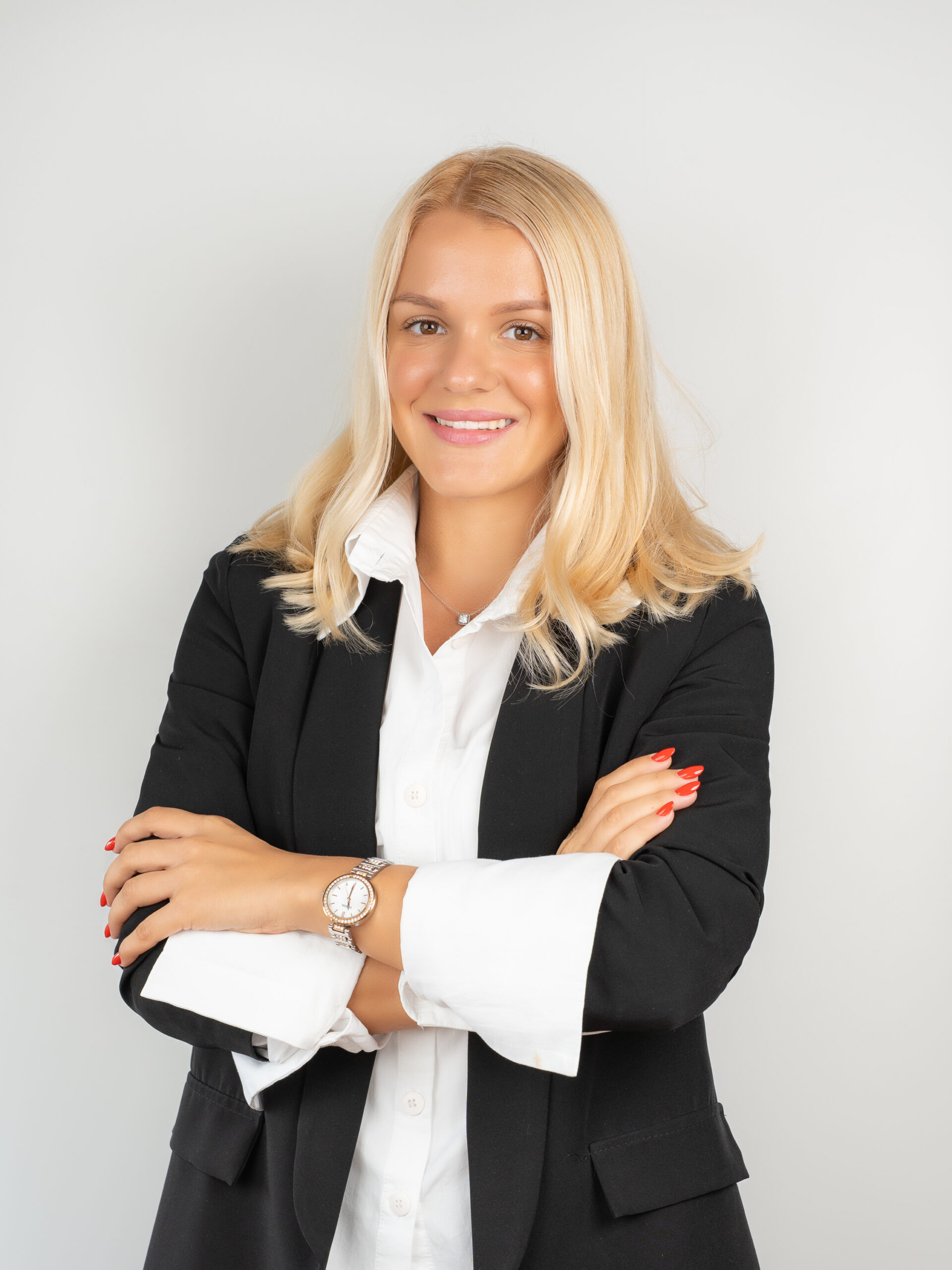 Milica Stanic
