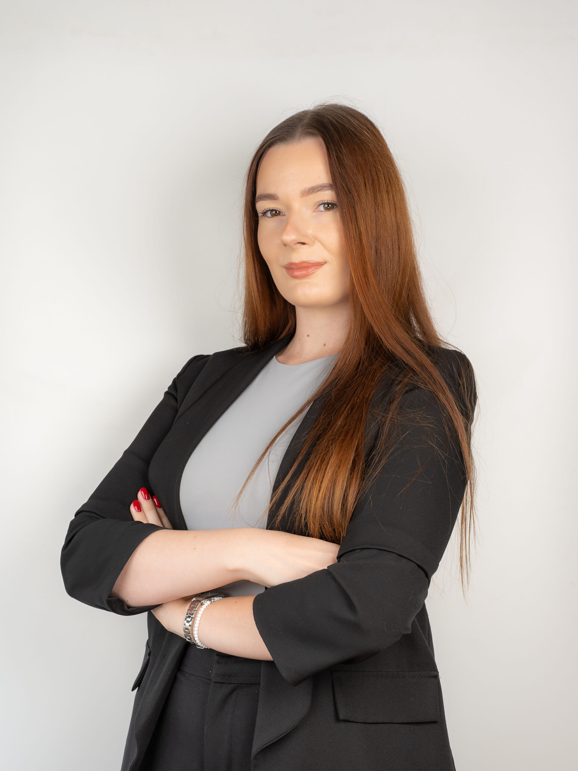 Tamara Đorđević