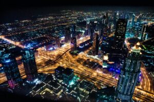 Read more about the article Navigating Geopolitics: Safeguarding Your Bottom Line in a Fragmented World