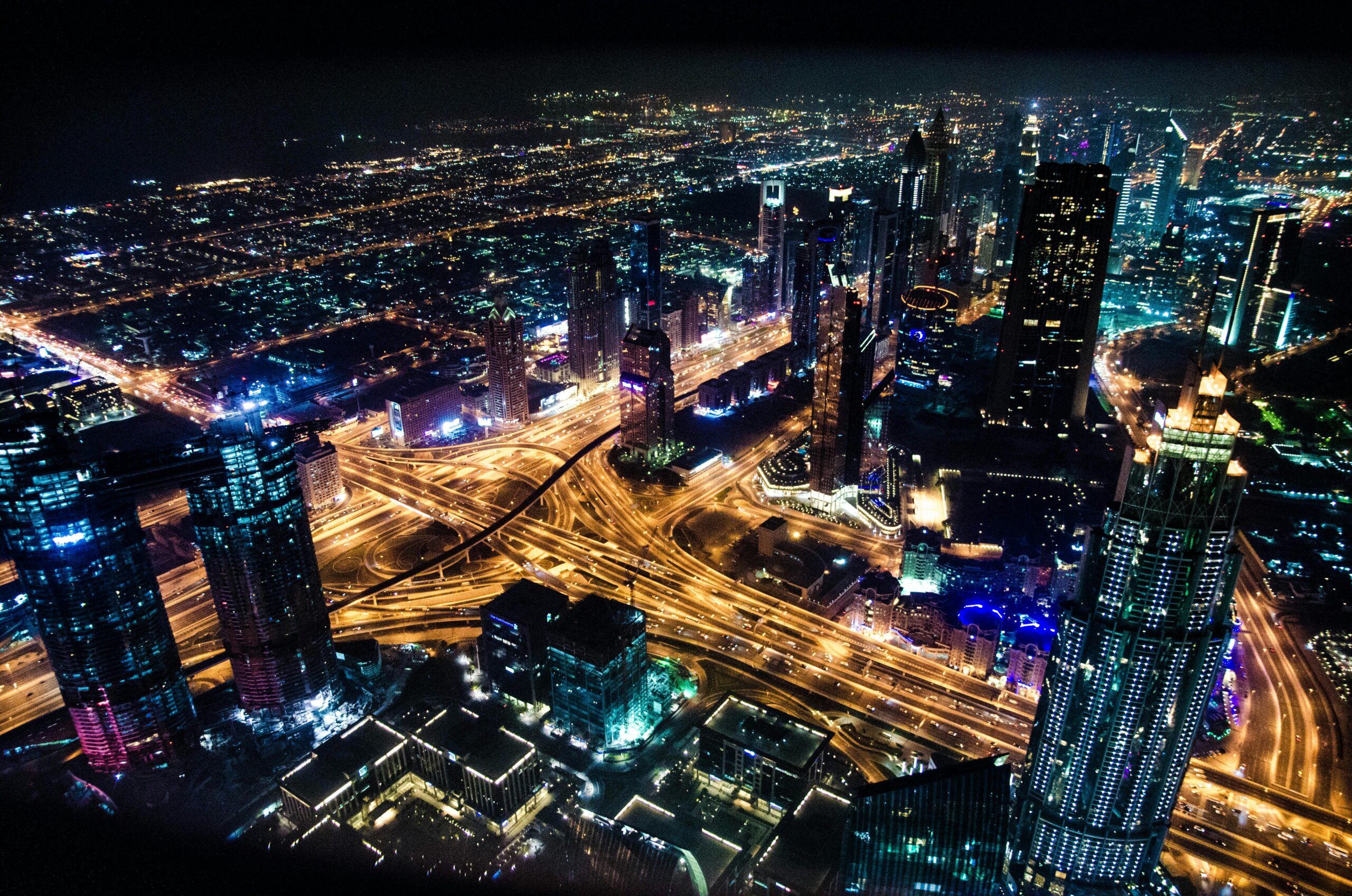 You are currently viewing Navigating Geopolitics: Safeguarding Your Bottom Line in a Fragmented World